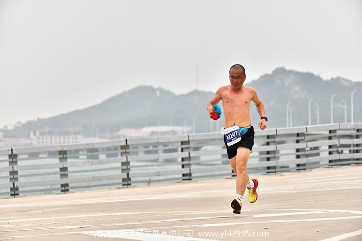 微信图片_20180918010718