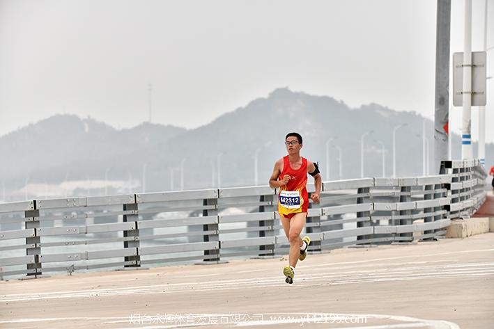 微信图片_20180918010724