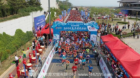 序列 01.00_02_22_06.Still002