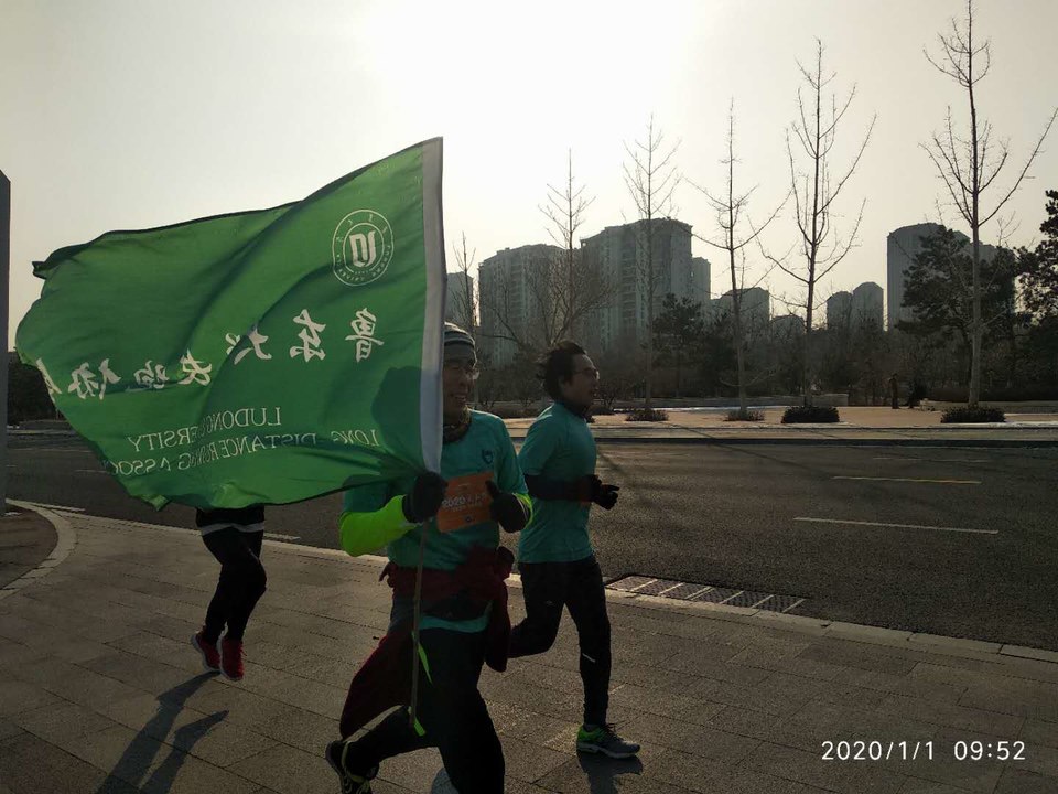 XZ-BGxuW5FzsbVeIWNOkEMK97ZFq3VsXlDGjcdIIlfL4VpKlPBQ--plQE9Q7Ufwa