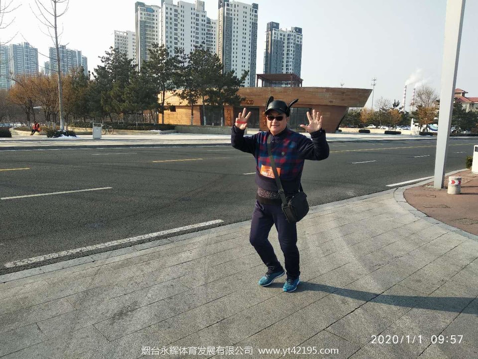 dlsKGaHBfWRTI_1tNptChM28qHMFmYjm822XMUPWwaxVJRQv97e_KTzfP3c397RB