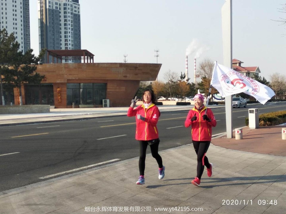 9z7FvwTZBlf6Y-2HrDQFiZWMCFWZwvd7N4RM6QZ-7m2xCLPdNaJ8iLPF545AlZ-D