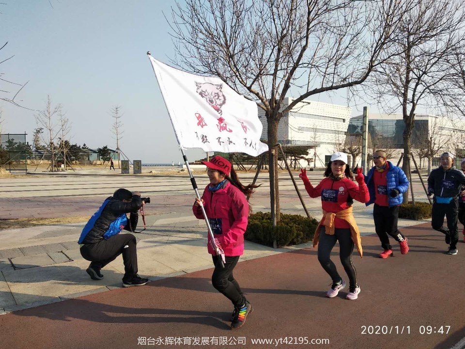 T15RJ2Vas2SCIgcixtOSZ7V-RZDX9HLTjMj1SmeQG5fcwEMgo0F1P_i3SDQKd9eY