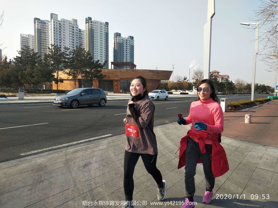 RRNBkx9aO43B1RjlQODS2mIrXfvePth2U1msvHlGDmnWbOKZaeBYORrGRRNDo0jx