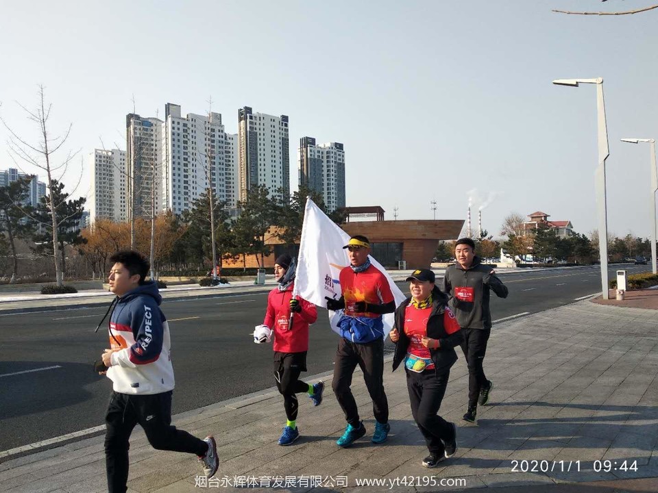 DnbWqXwddwClAP5n0ctB05Pf0GT8SBLzp5Wwn6qEV_4VRhF3s6FD-R2xknSB_6_U