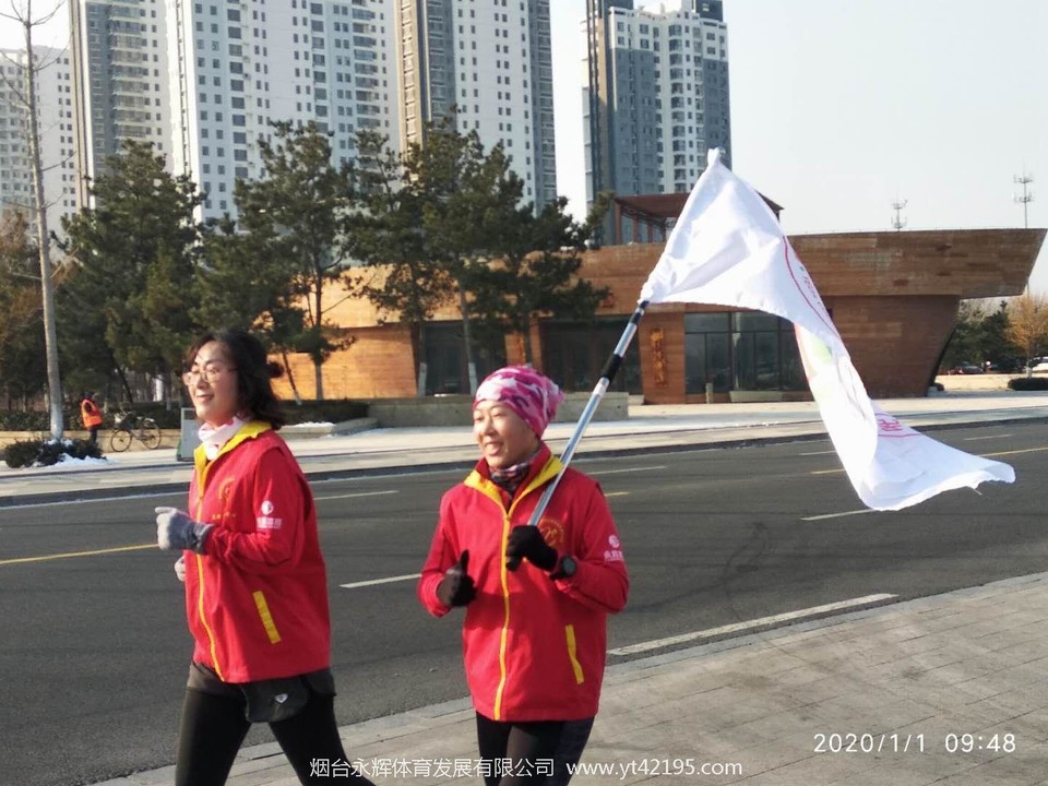 L19E2LKlX2PFuPosxe0McEJIqTFPY_knWQ88UtiVUyXAK0kCMm1AArImfpjXqqiO