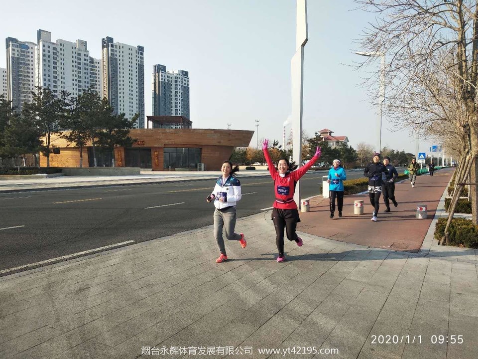 QANb_LJKtkmjQtPyhOeYPPhQ1G4GDKFHngCs98xnF_LjvJqjTYBxK85vUOcXy0RL