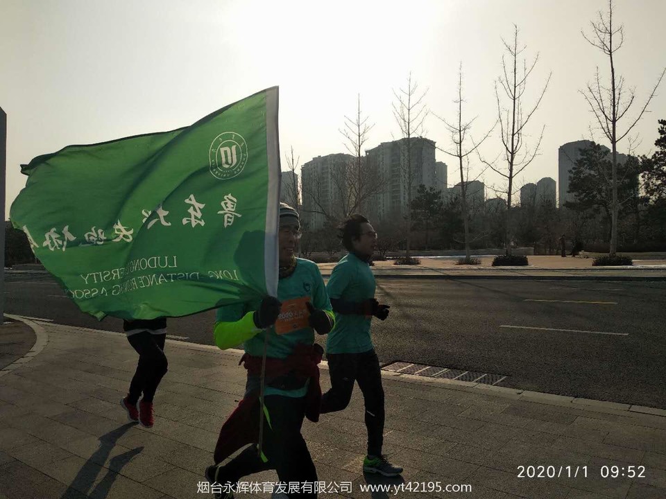 XZ-BGxuW5FzsbVeIWNOkEMK97ZFq3VsXlDGjcdIIlfL4VpKlPBQ--plQE9Q7Ufwa