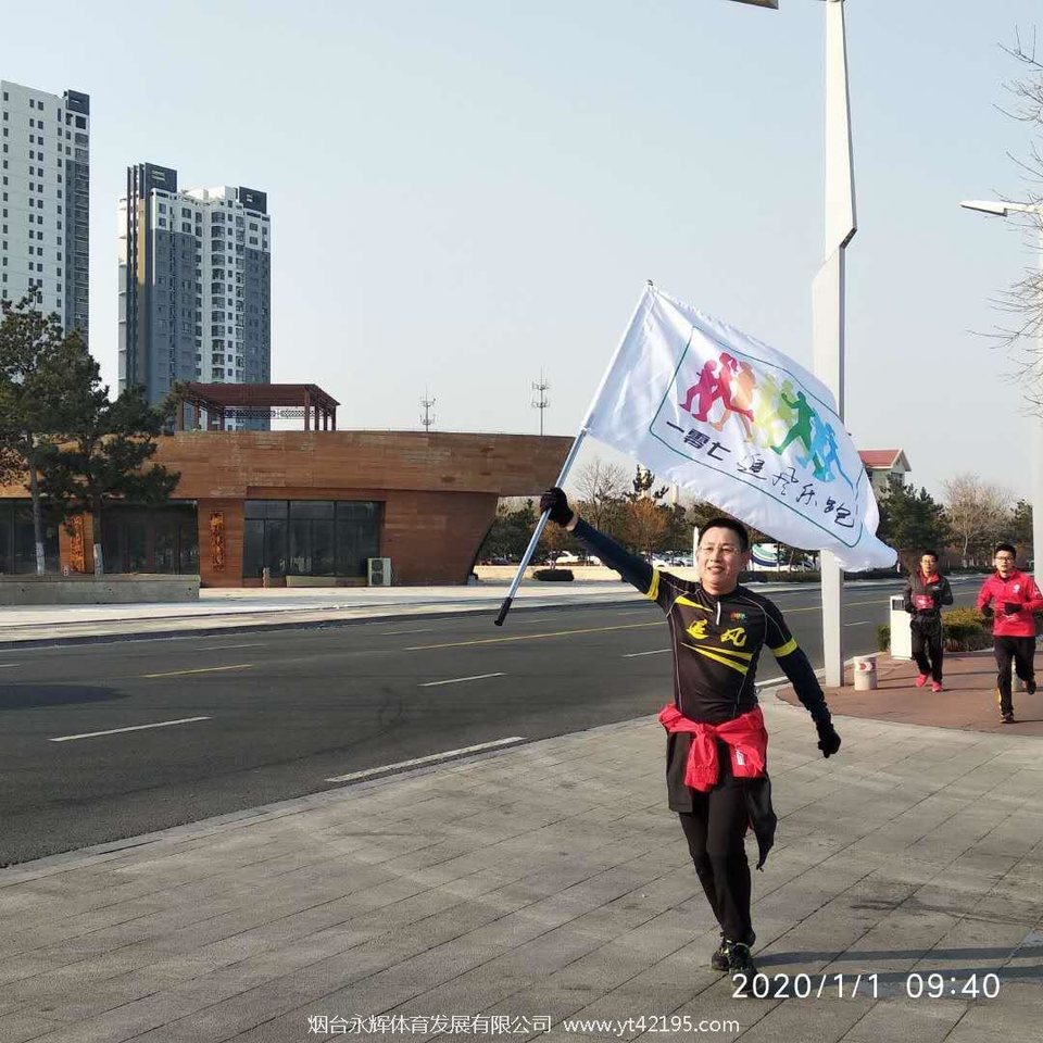 rptzg_rbhEJ5IN0xuHdijEQXly0Fz0PPqcPTnwdRchhDwXRWiTNxXciPB9UAO4jw