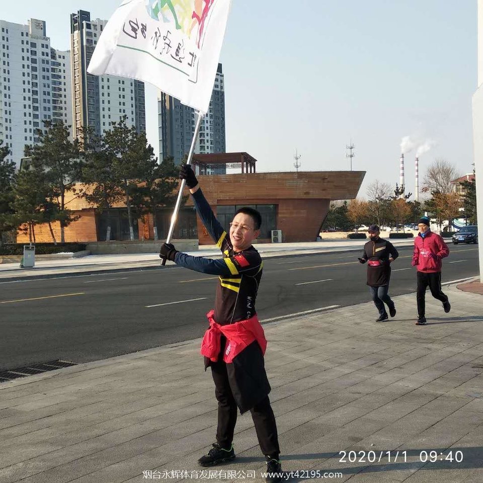 Cy2GPrnT9xgluhzPv1OZb9IBuGyGGAJq-CAoI3i64BEpj3g30craSmFSP6KPtwav