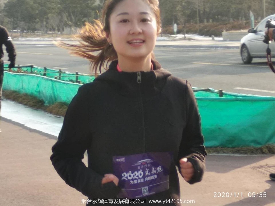 zeH-D7pDLpKhW0xSfTalfFrVpUTtr_NLnKRBDNEcVYORk68GZqbs4vUL8U3JKxGo