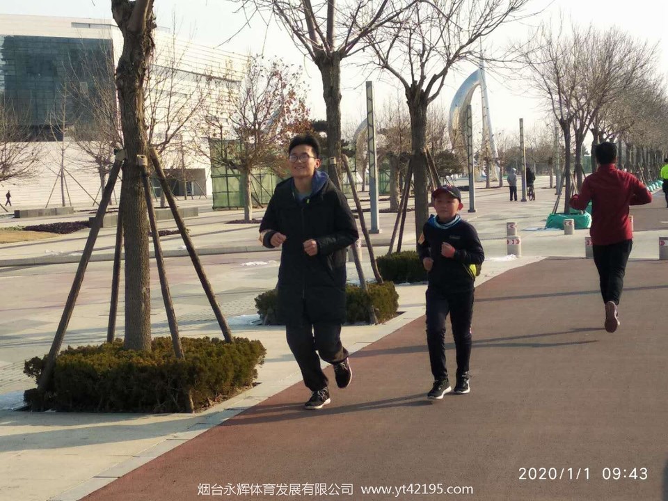 QKeLWgqkYG-OI7wBc8MY3zjj-kZElChagdG1F3enS3fAEWiDd6jXC--NNb6RUJDR