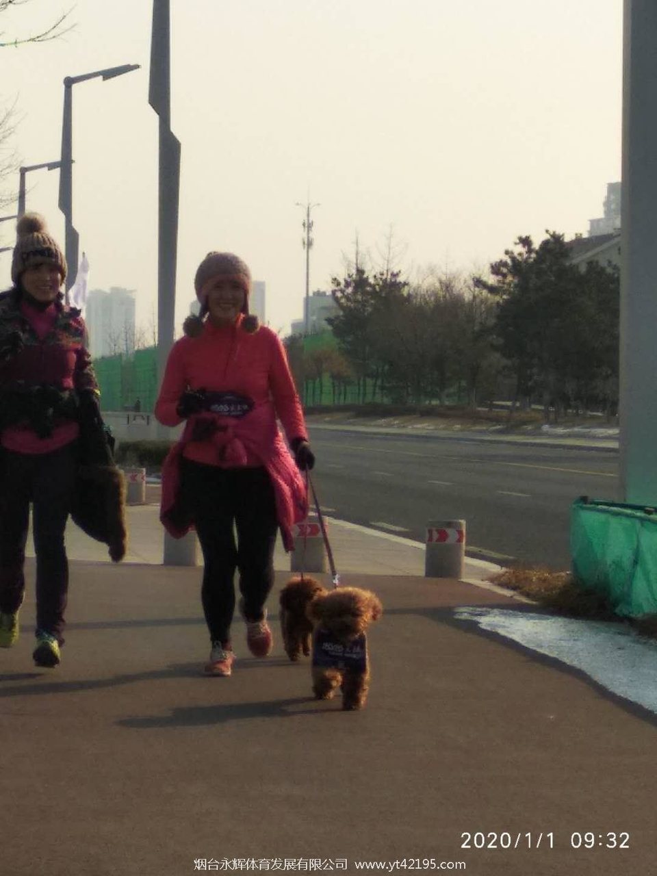 UIFG5uouLgpMbkv8p9rNYDANEIpLVFiQIMFWnJBAbc-_9m1XJbHP9AfSAwLBMiOw