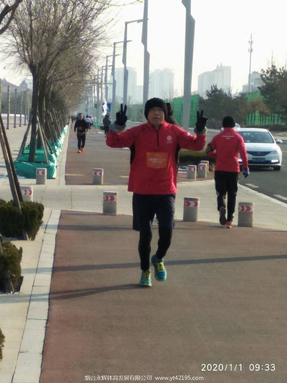 XNt08ib-8a4IChUXIJZgPbUO8JjLf-xCrJhHOk-ckvzTRcLixj0WZxS726PT8FcS