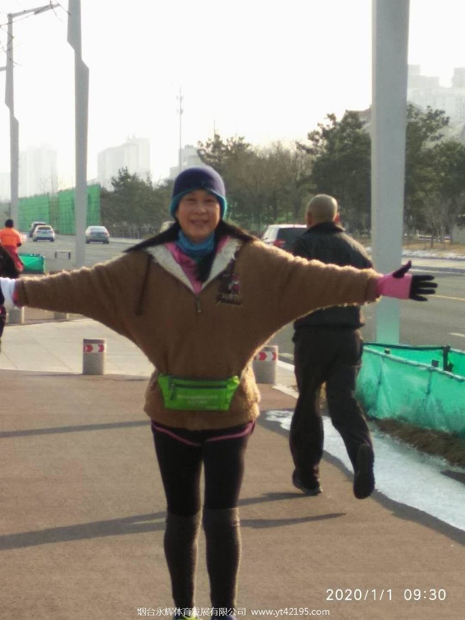 cHKPGnE1plFK8NbxDw2pSEYi0knFRy_4TkrRfA2v9Z4ojOsZ-VEUi4shD_k4UfF8