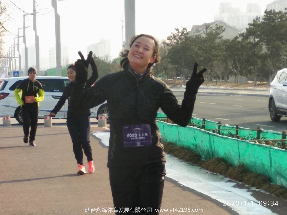 1koHbvMBhqMSMYPeHZZezz4DKTraWNKX8d5QXXu4NYsv2MCWxTGqT_WQ_5fZgN35