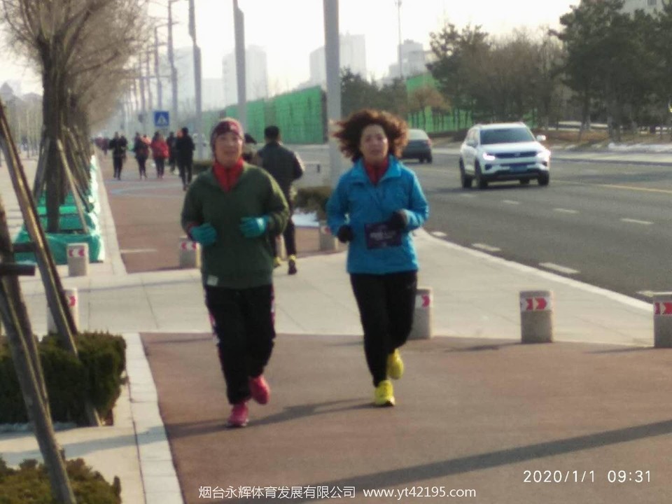 p20q3tEwnC30nMzH10jPyI41PBzUVu_eruVGpodDE0tH6ZoSOVotRquAKFtYubTa