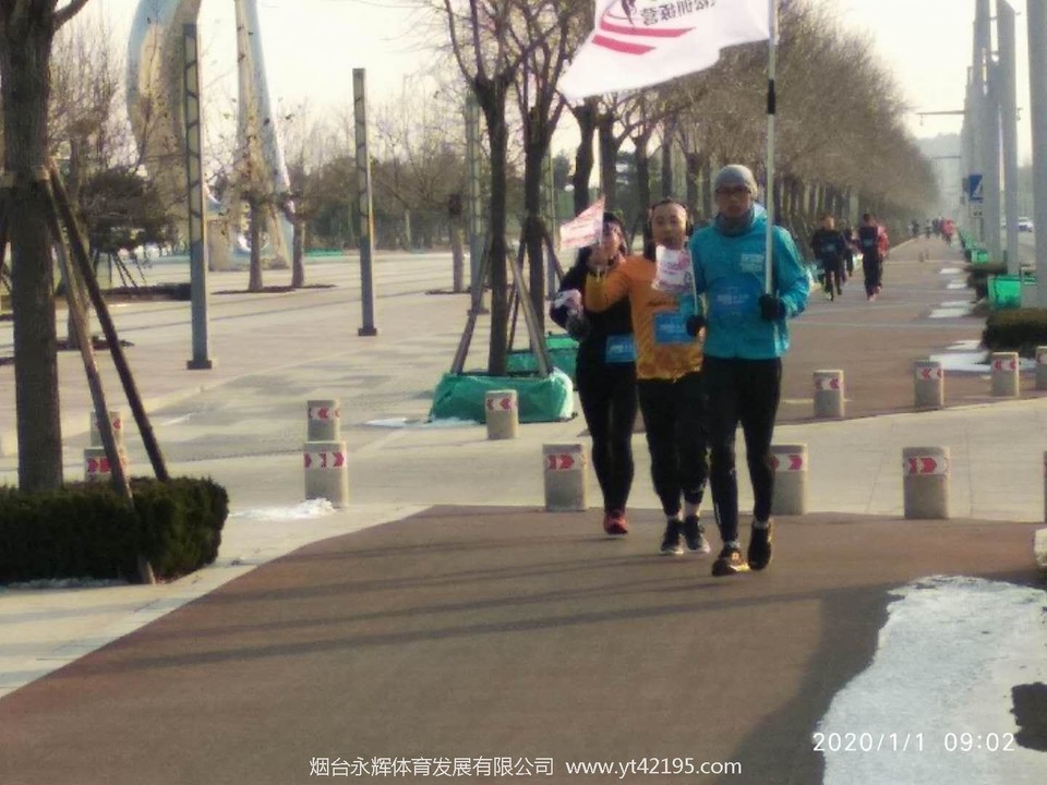 k-7iyx7mNbNel0OWgVcFxa6_nDiaqaOw2gZrr0joXE6ZkaZ9yp1ewAzapTcPUoEh