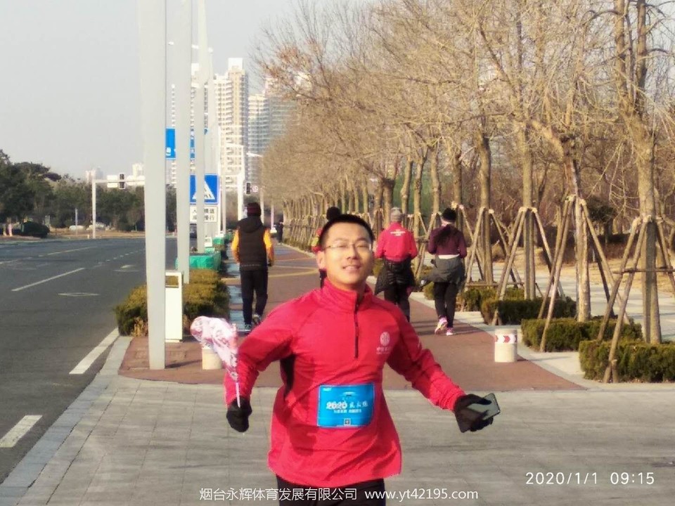 OIE34TzU79ev_I_qd3-uFe_ZMw1yNPCmLyp8nFNBAMSIdfaz2-QPx05QNYrE2Zog