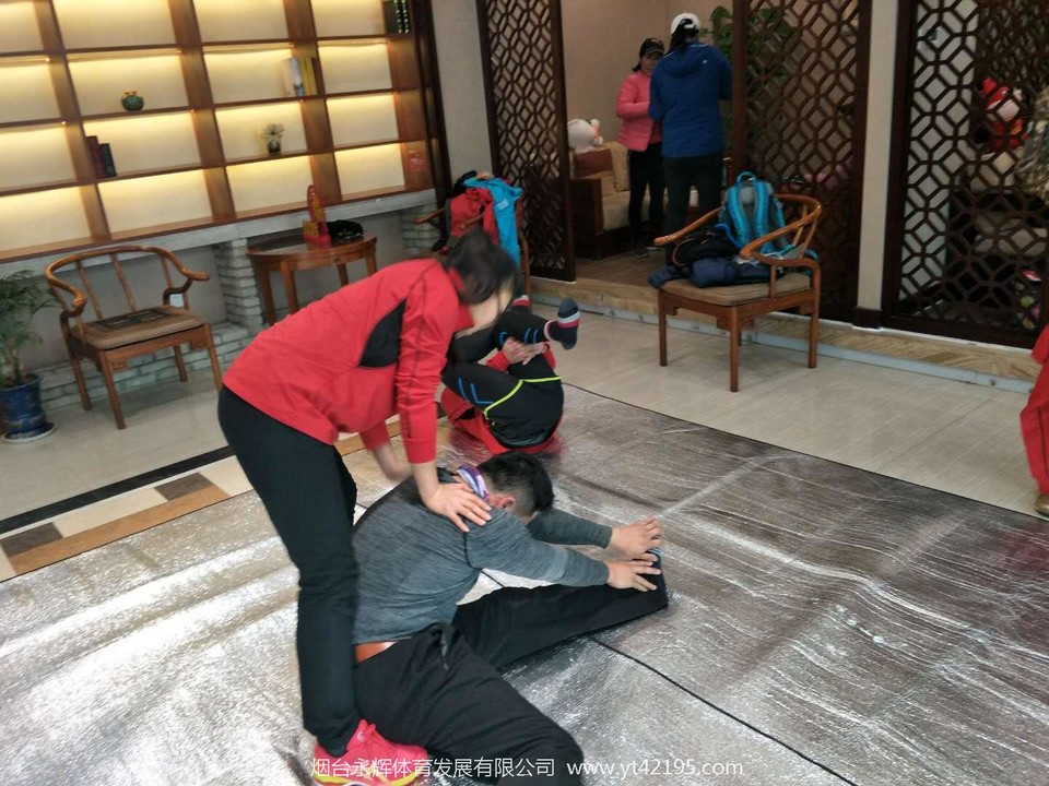 2bpJ53TOvNZhLzUM5iAGXIXRLs0sRjkqxArQcoY6e1kDEHDqFPakMjvFG73UbwLk