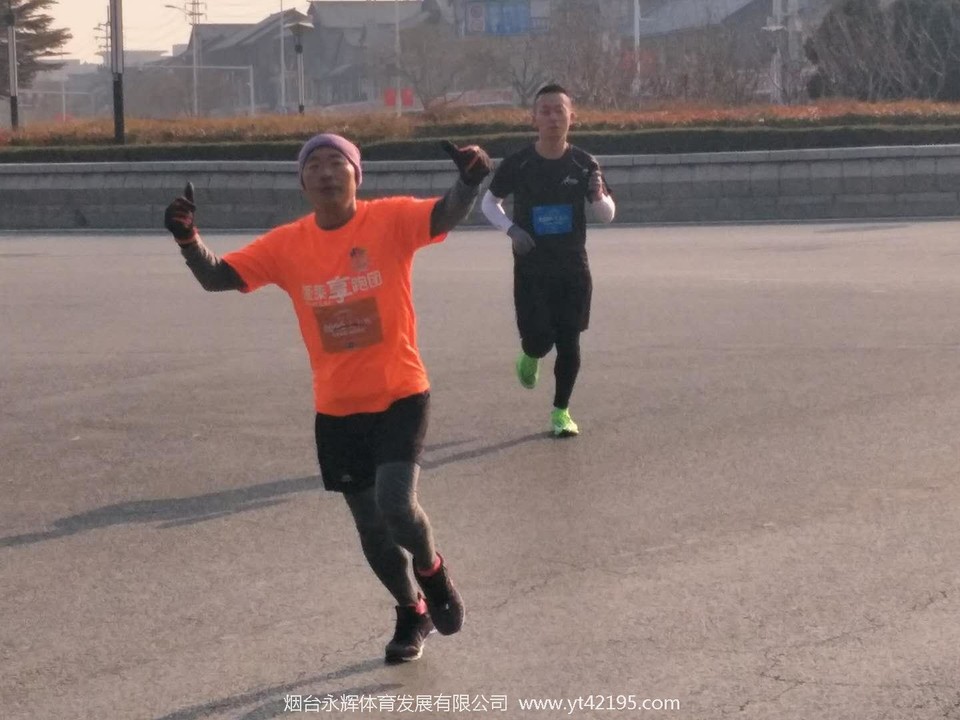 SWduENjguoTZv5weoqfEoBI1N-EWDQQDMYczuuKt6yPGnEFFWQCWvcMH2tiW9cCg