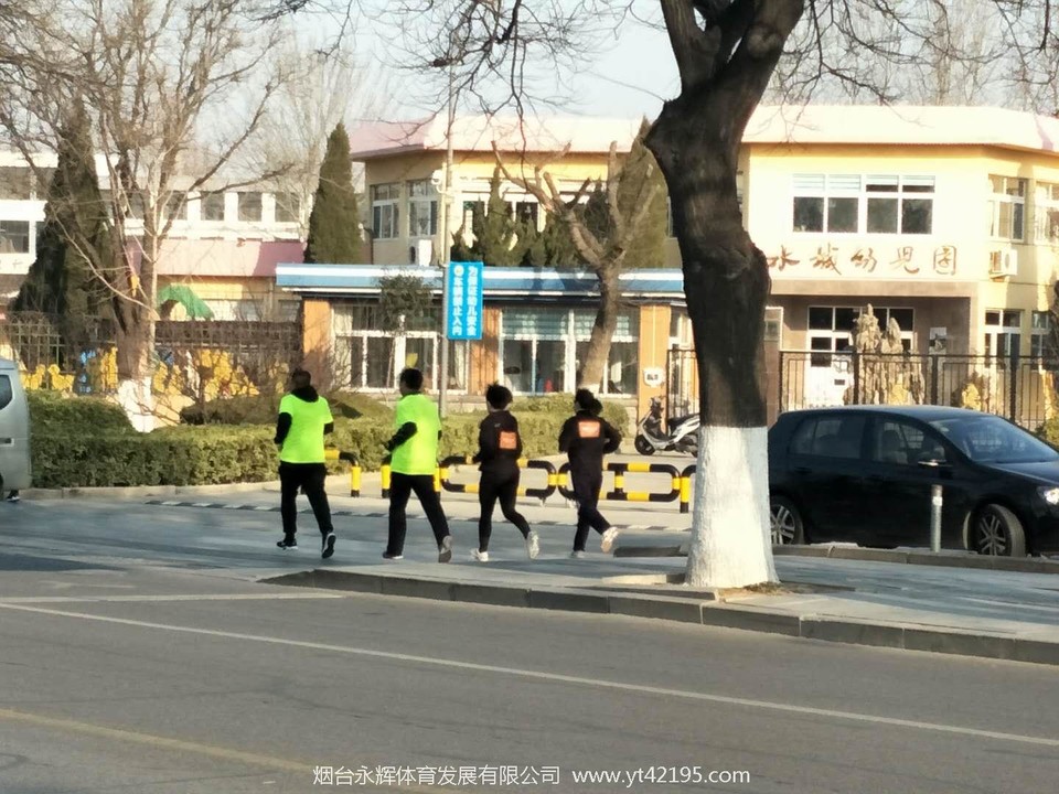 pz6Tjgd9znkGYyWqkPccxDhuzhBxKSJNtgMlJNHQDnYvcCMWJo4zoyACvDwjxPdZ