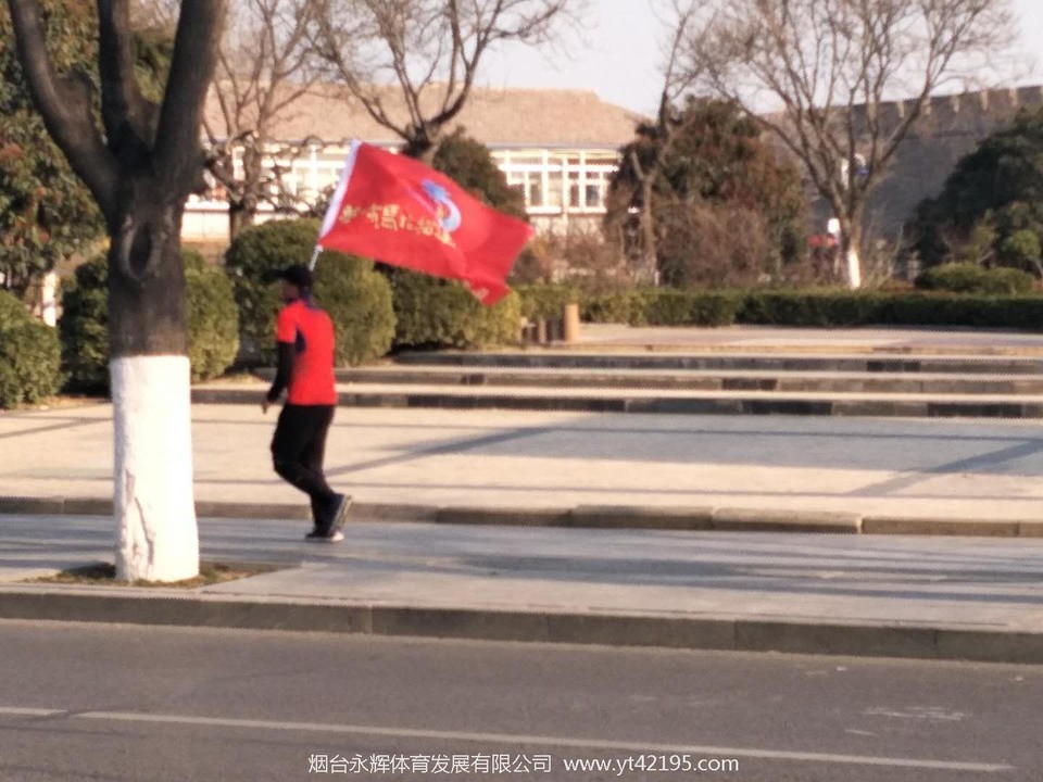 K46RDJaT1cf9yfwC3yxN0w75v1cHWdeDKOlfjDZrNl2C4ifCUVvU-2G0QsorFWaF