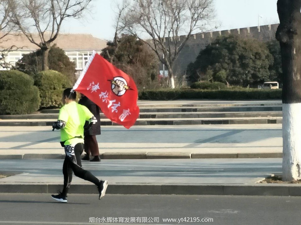 6RBdQlfHBXLph4C6bsJ2faymXoyPbN8UUEwFZhFaDH2QQxasSUnQvk3INjFRpBTV