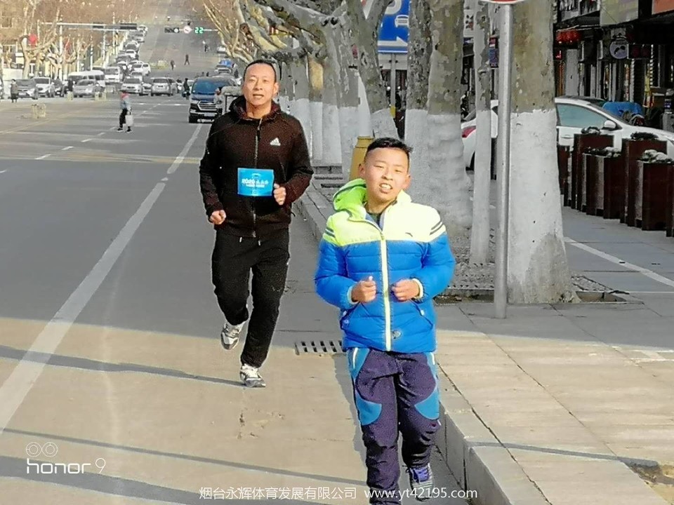 DHEbK4of0s9QCsFuJgxhqiSDzfkFTz2XPTI2CFdeu79nbIHmftSFXtzeYIWqi5pg