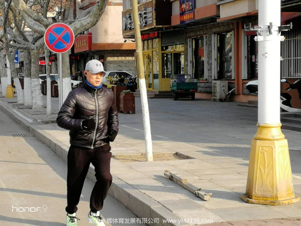 qVFhmc4neZMT7SjTGDJ440xmpK29V6M7sYzq0CYobYtg7RczkW480icfuxqXd-j_