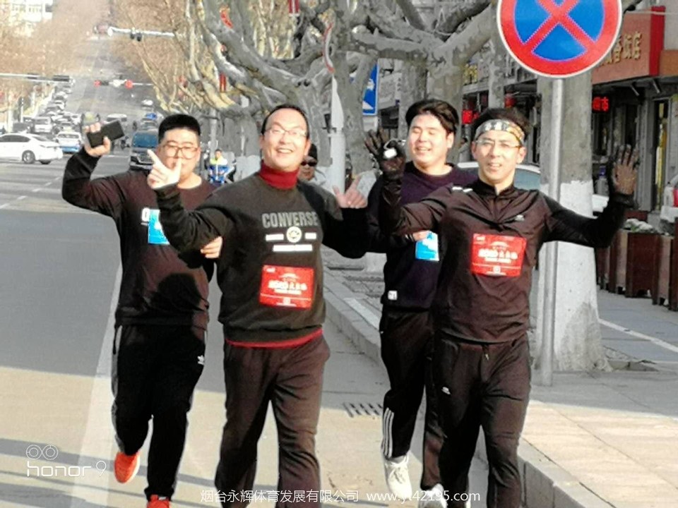 J-jmYw5JzIVmR3l9c5lgXCTxp361DpvZuBMfR98dKtamNq_fEN_MOZXGrRwUcF90