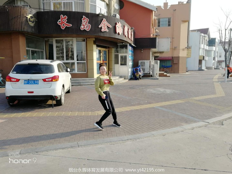 W266ckhwfEaPauGC1cgiooWTnSN2tVdYrT6B1ObVpISQ8hBgR0myZEx-MBpeTNVf