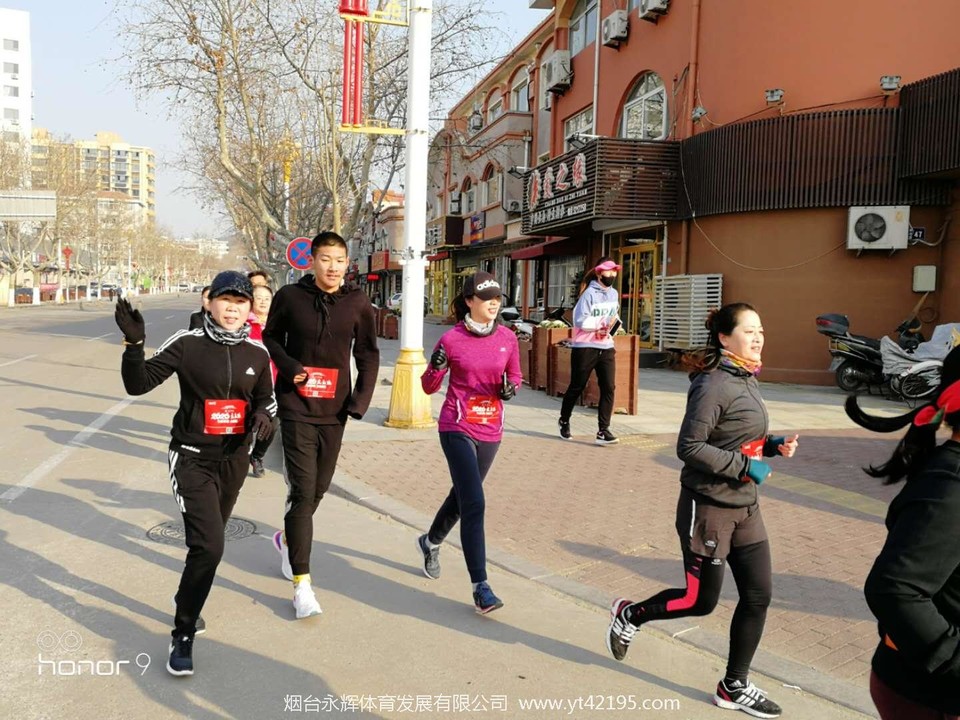 Zvgc5IxbB93M3Z8ZPtfB8-JCapSIDt80F8EKNtDWM43IKaezgMGp0x5GNTGpNa7m