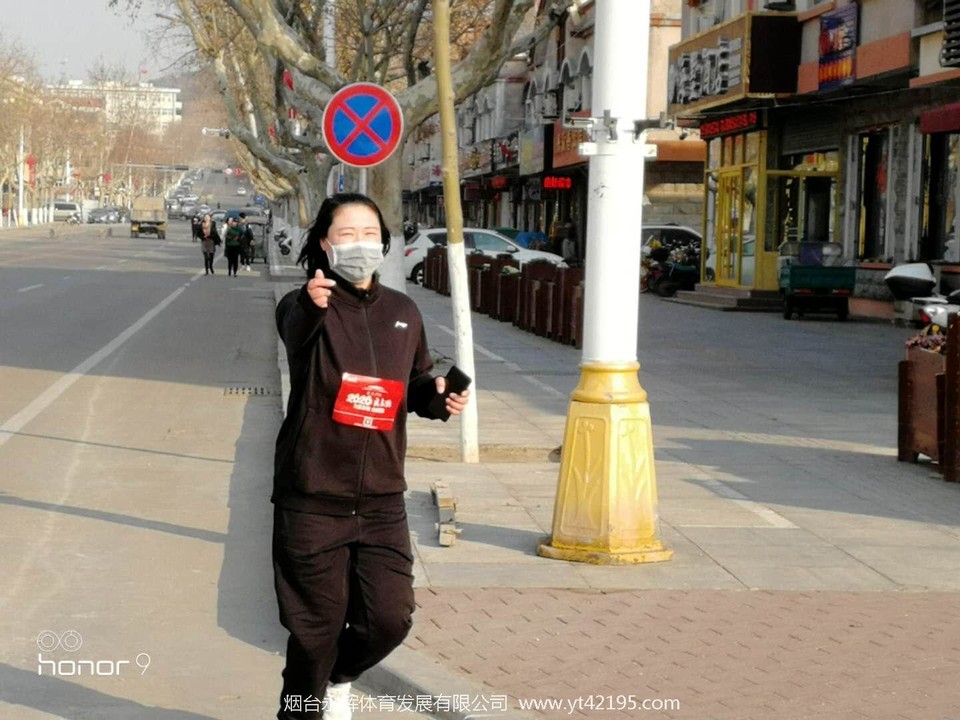 yB1roYY17zfZi3MaE___a3AY0N45OdDXspIwOf81k_cllSbS8YVmJR_qNyCBiHwM