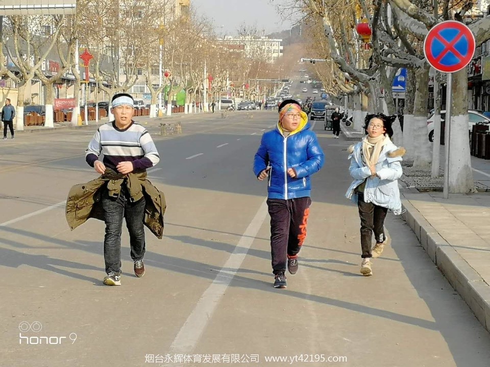 XN9nZ2a9UkftY6V6aociHqrxcWG5gbaSalTIex5l9vCnULf-b7AnRAPVMpffu9lM