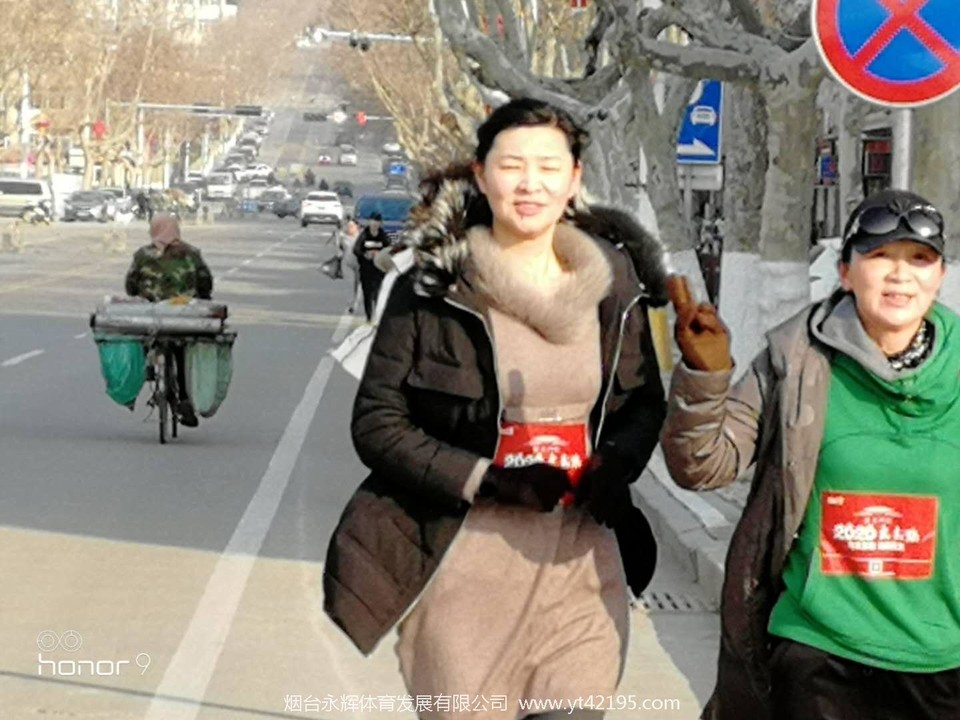 5zZI4lOEx9RqHzBjDWmEevX03WAZtbsJJ91SWteMUXIjybxtj_azqCZDDJGW-SWk