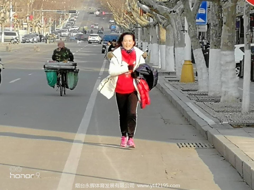 uJEf5sL0_N4L1rtWJgwWoYJVh8620cDdX8SejSnhb-aKhIkGQ3R5spN3EMtHl-0M