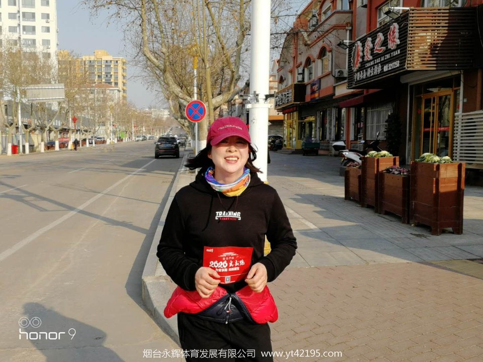 fPHdBIAfUItAxjCO47sJkJIMfasKpukXfIbiOWpqHKlCMNnPX1Xv8N1J6ThR1WHy