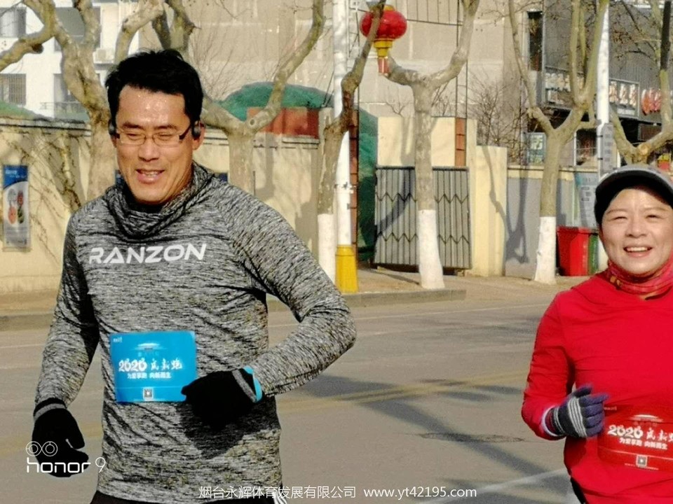 gidRk_52wNbRrPf5m7GOiB6tzm0VZ8-XfiGdm_thJl9q1ePnhs0IWKFvTI2EyHx5