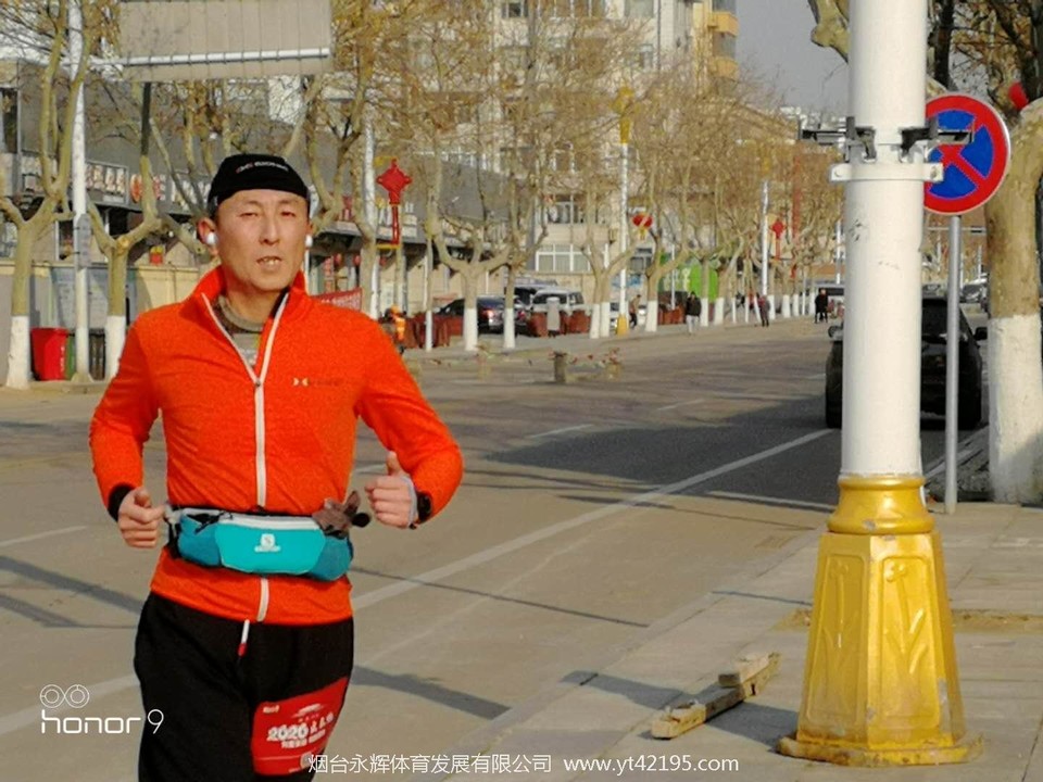 SG4wzLxAAhsPFETkafUoStbid3U4nuetuBoXW0ANJ68JVDo0ShyPt0qx5himbEYl