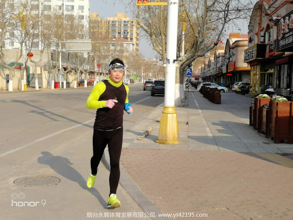 o06mKK7Bwwv_GruNR8UxzPXyFdM_1ful3Po-eDPm9pL4D3juX5oPlg_K8cgkNdW9