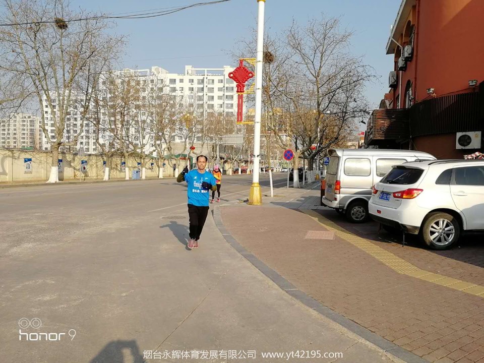 XsrNJ10Od1Dv9zXNMC17eW1P4bJelLL5jdnAHvVi2kIbky1OoPuSLx1tdsIXrE9H