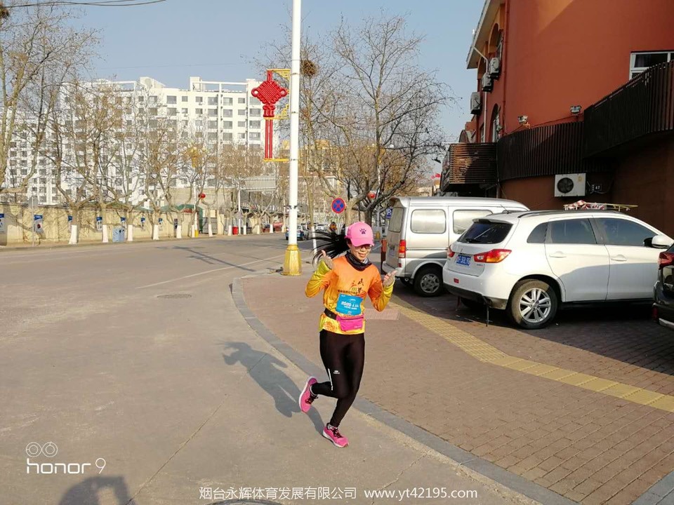 8SG7Dyo9mFSATI7tQufucV__dvsIOmVzNvTT__2iCR6m1p0FN75Dp5uyZ9O-45YI