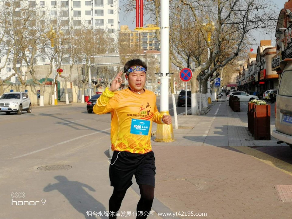 PIsaTtOvHun5_bUyi5FMJmx0eWKJsnpwwUvDucD2ylfkXLy2CCmWtNrHbuTGIfIp