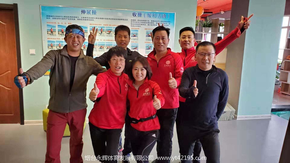 3FR_PtVFEadWNCIN5ESmwuAEyi7ukH4bYFlWVhfp1Td3oIs-6Fh8xMOGGWVK2sqh