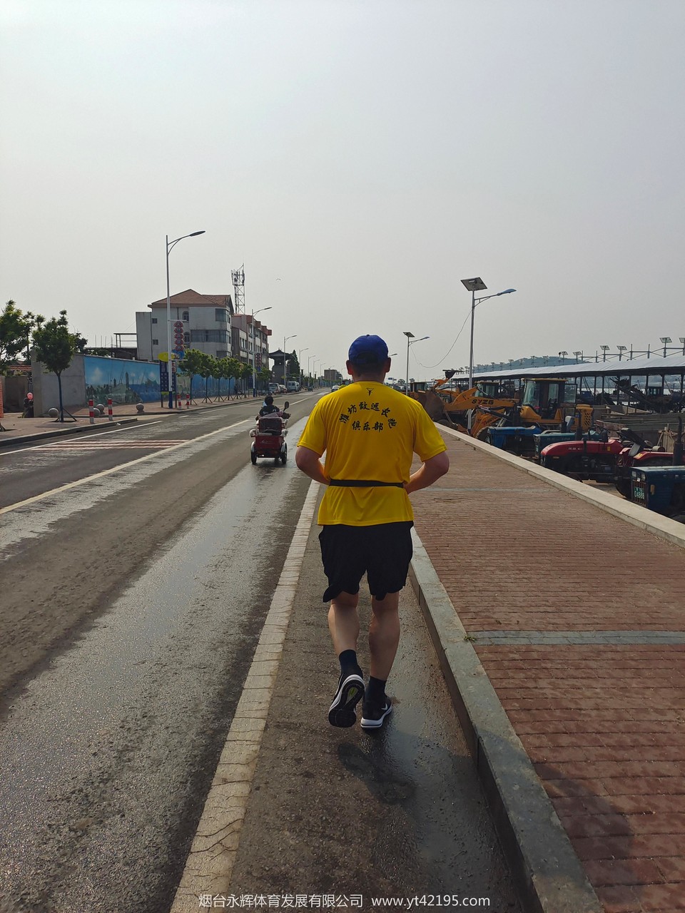 RuXLn9MMBlPsmRkImF0-rBuQen5IRT5bsP1Bp5Apnon_uz6vXvWXvBaIpnyYScj5