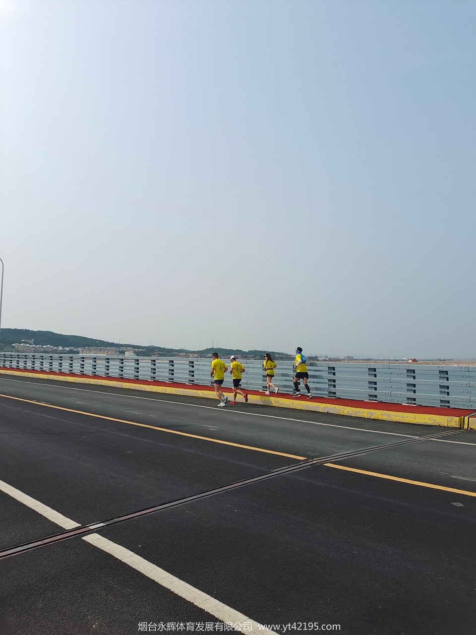 TszcxuEddpUHcUiFtYSgJ86S343higd4QwC9_3l7oh193Uqq0s4o11W-24m7Kxnb