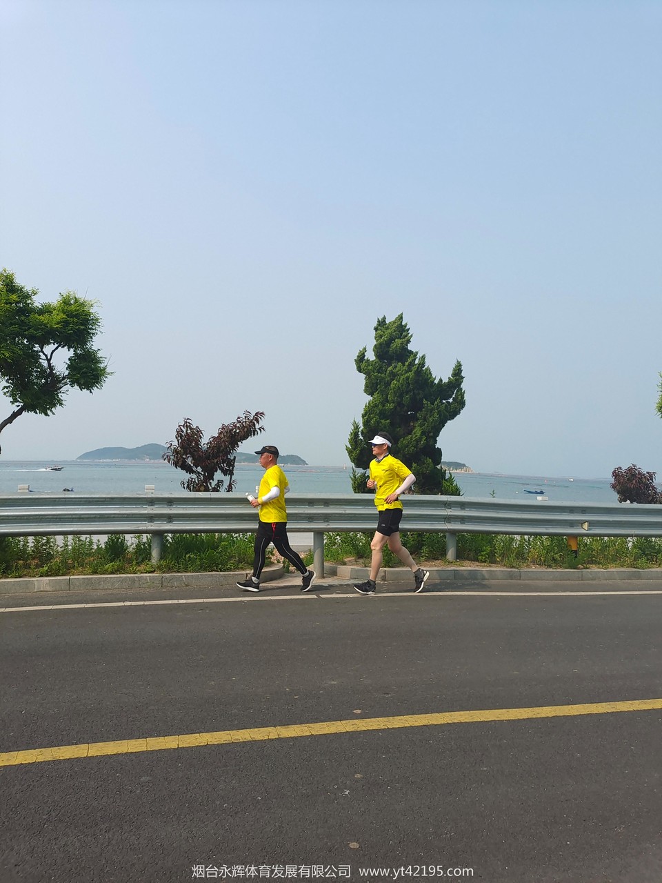 fByBqvoyNnKN_YrAxtVKlzzAdsa4QHtC0dSWfMVMj9Vxmw9pKerpWKHB-We5R2mc