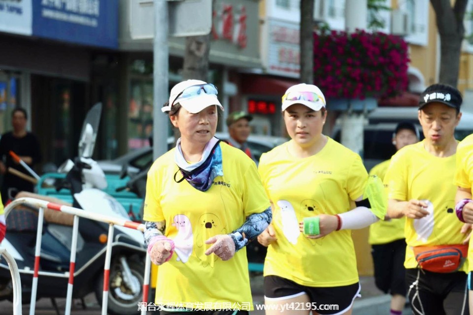 k31vgVCkGvzWblqCvEF3f_LrZeBFn2DZjTOPq-fwrvON_wCs-g12yTa_7tWfhbd-