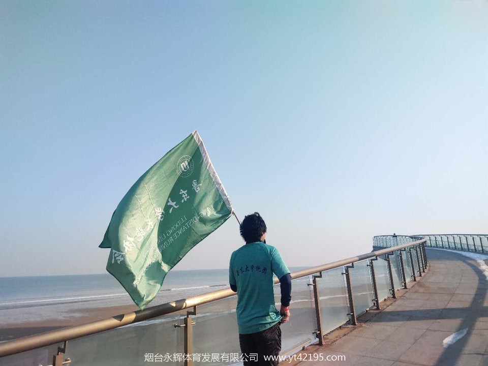 E6BTbzc-B8cyJoRg1XdL2hWg4BUGq9eGB9dZcWoSrLS7iyWYgSqu2V9q2I1kh9gE